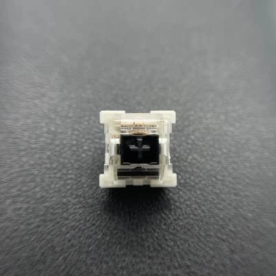 OUTEMU Switch - 65pcs