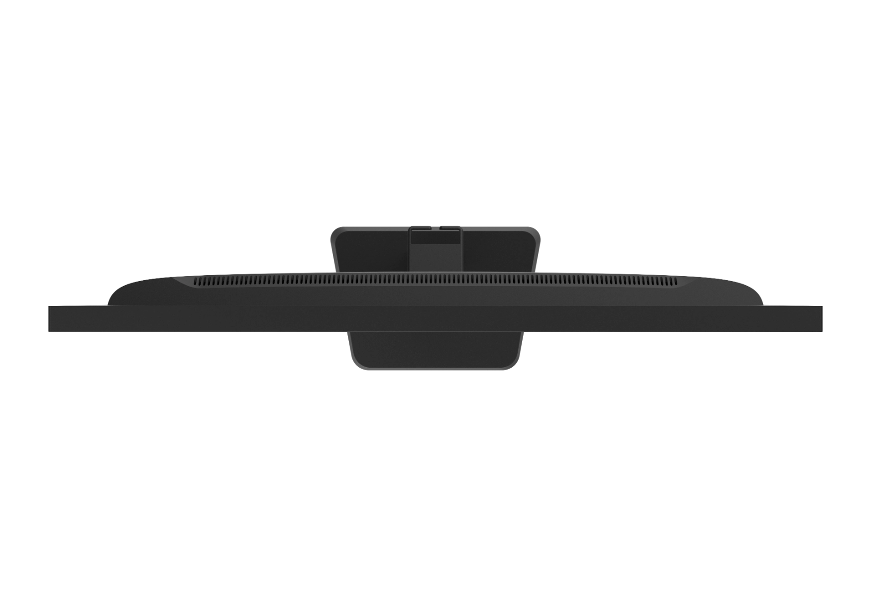 Reaper - GTRP27F24A 27 in 1920x1080