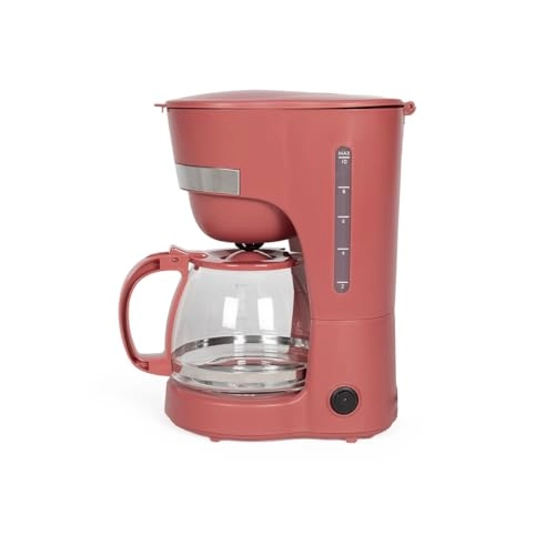 DOD200N - removable reusable filter keep warm