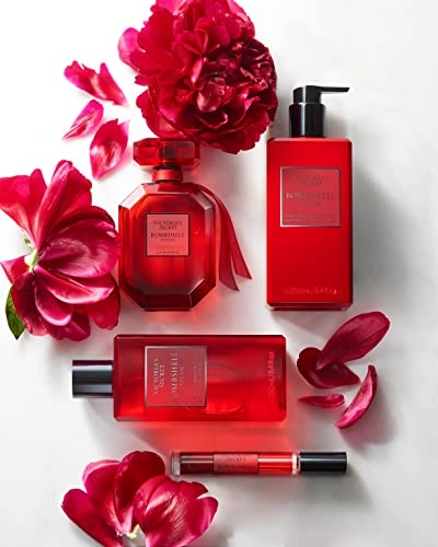 Bombshell Intense - 250 ml Floral