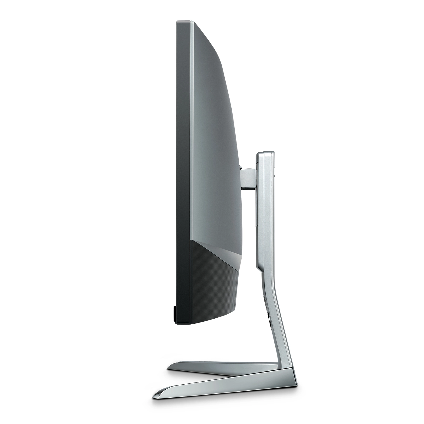 EX3501R - 35 inch 3440 X 1440