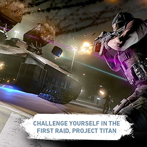 Tom Clancy's Ghost Recon Breakpoint Gold Edition - Xbox One