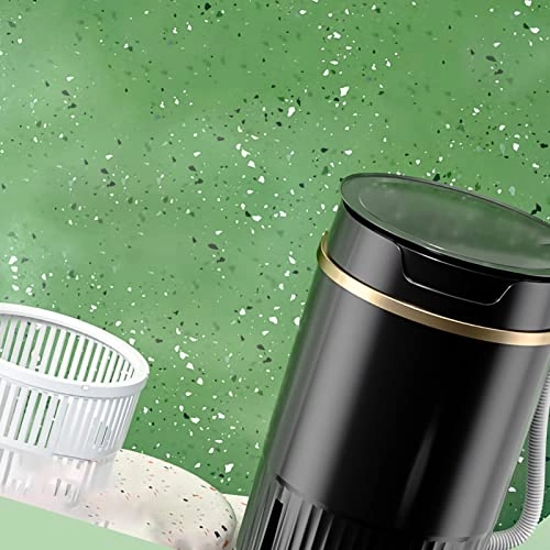 Portable Washing Machine