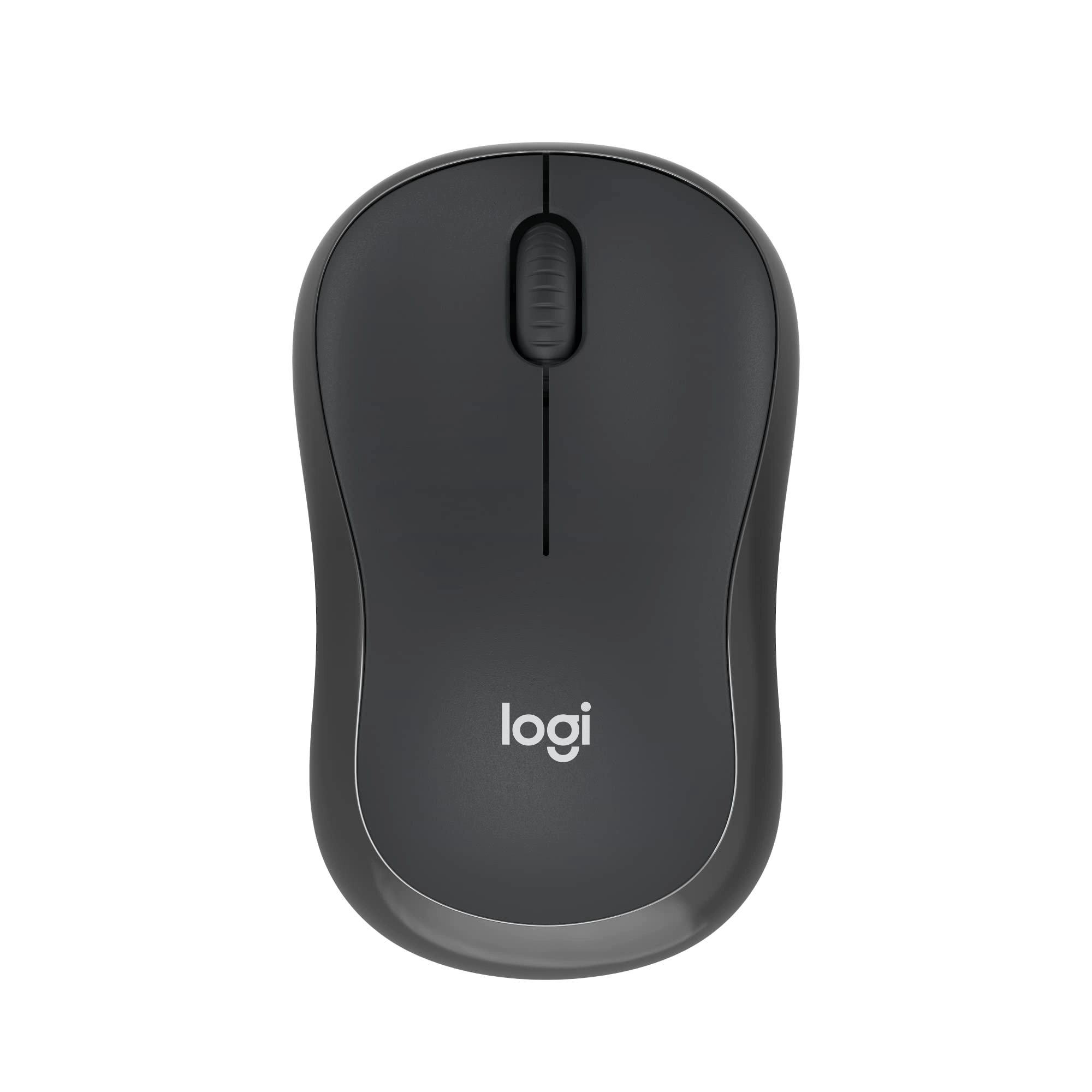 M240 Silent Mouse - Bluetooth