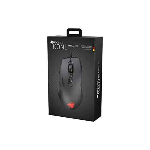 Kone Pure Ultra - USB