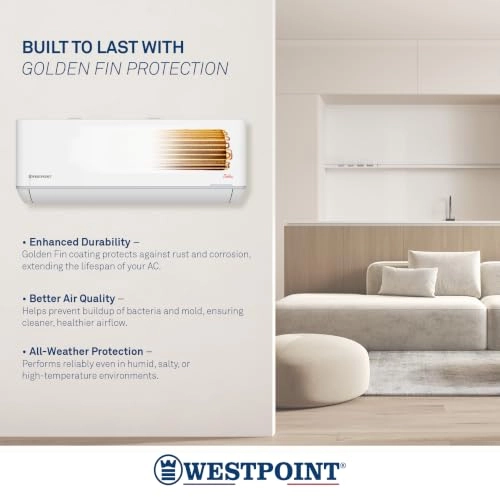 WST-24PRO - 1802 Watt