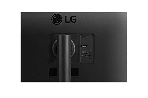 34BP65C-B - 34 Inches 3440x1440