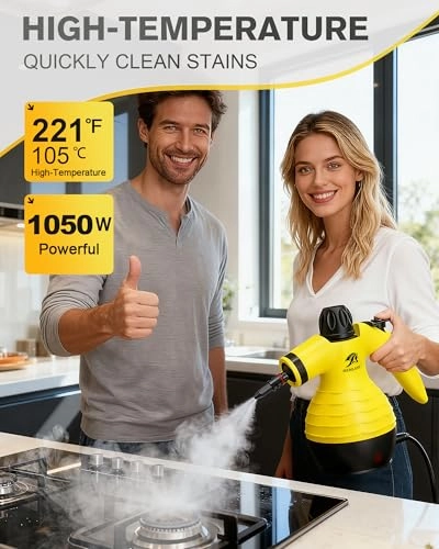 MLA-SC1164 - 350 Milliliters