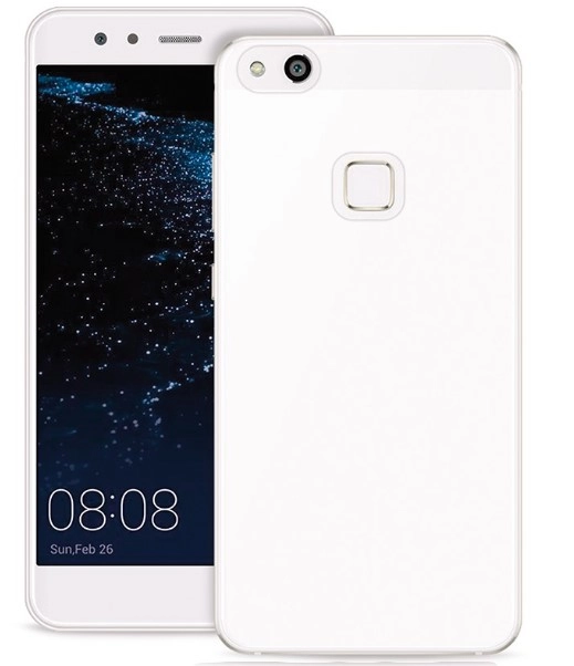 P10 Lite - 3GB 32GB