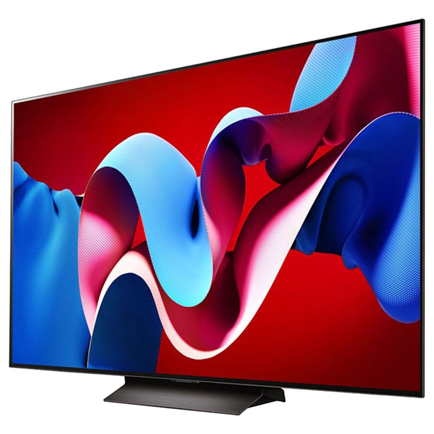OLED83C46LA - 83 inch