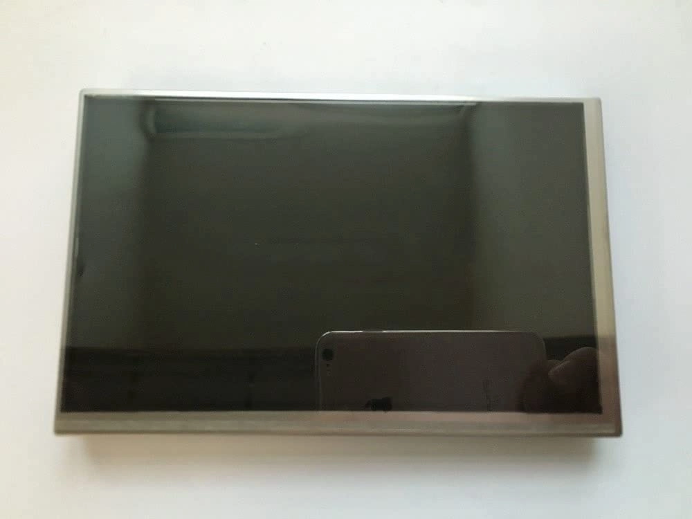 Bercue LQ070Y5DR04 - 7inch