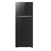 LG GRB652PGFK