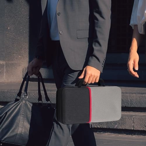 Tenkeyless TKL Keyboard Case