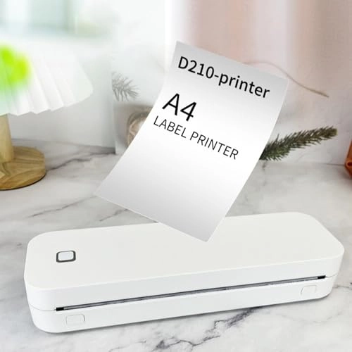 aupbygqs8o - inkless