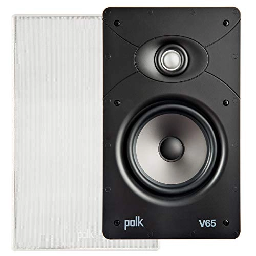 Polk Audio V65