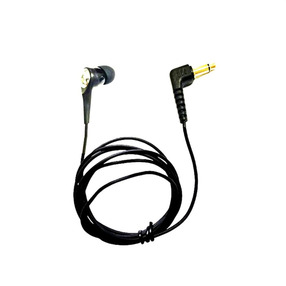 LINHUIPAD K2 Wired Earbud