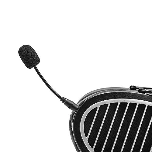 Ananda-BT Wireless Headphone