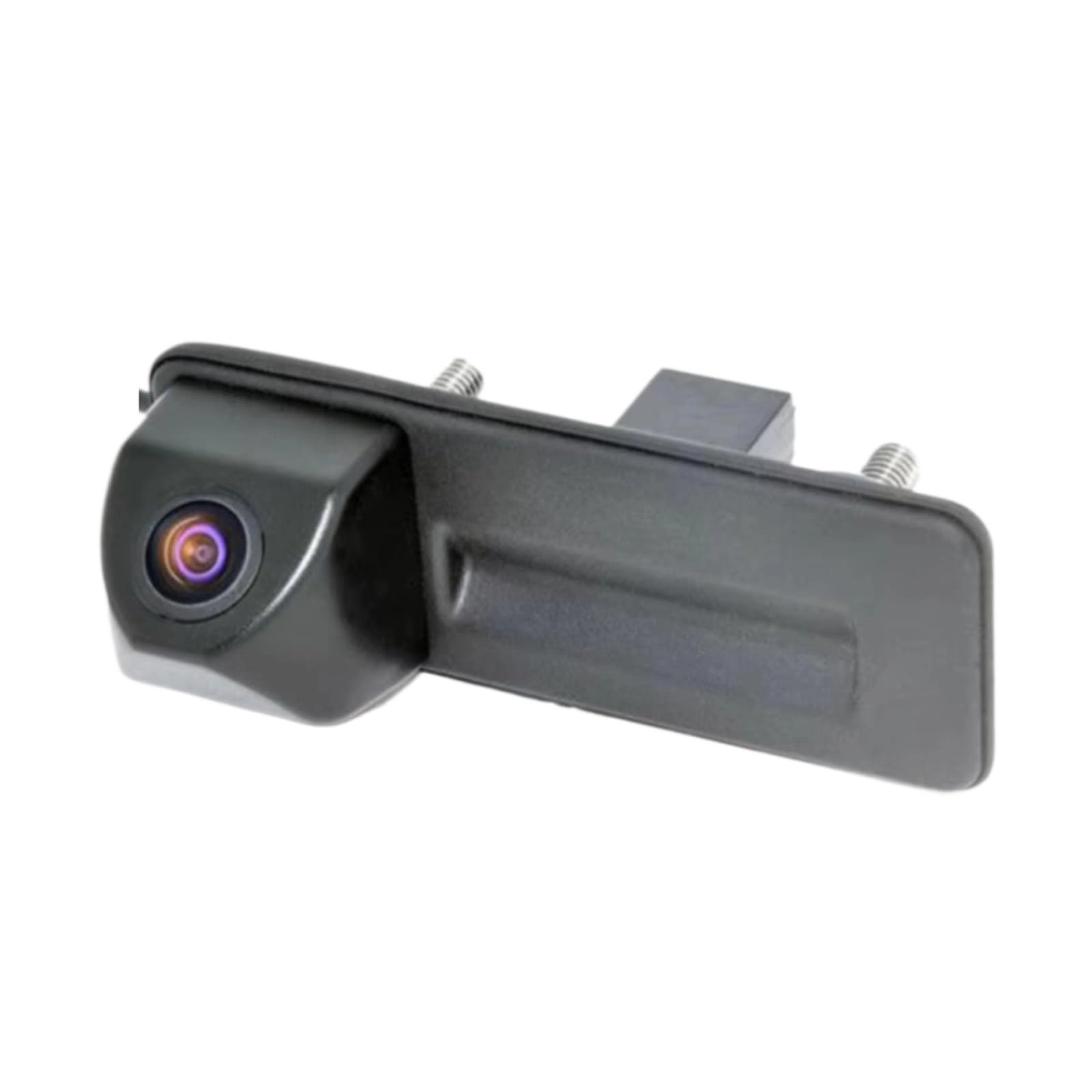 Rear View Camera