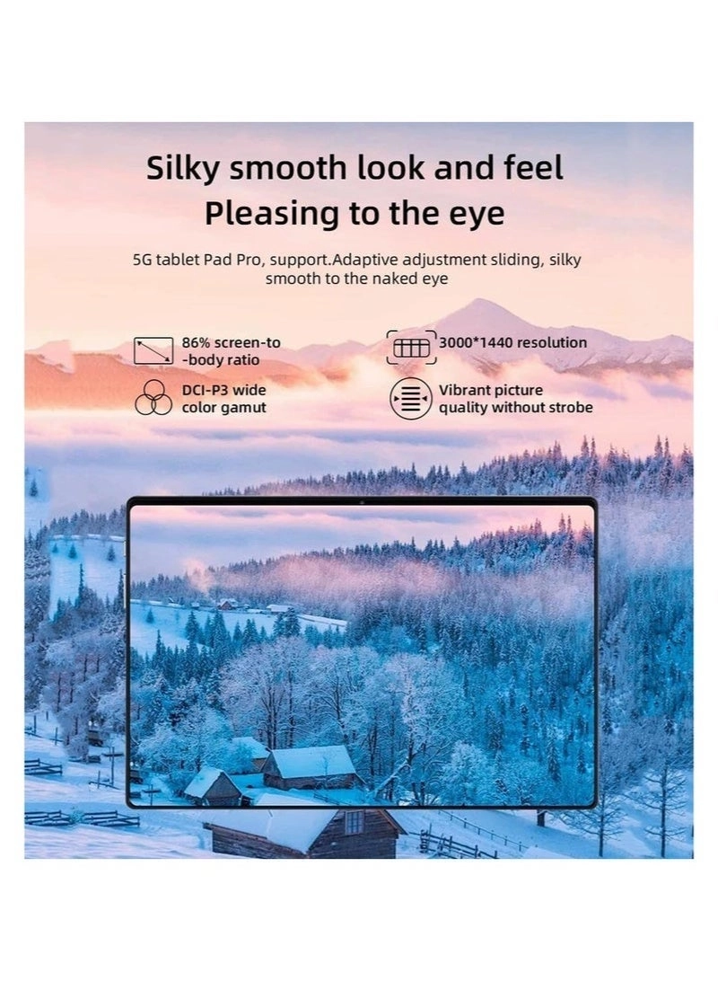 A15 Max - 256GB 10.1"