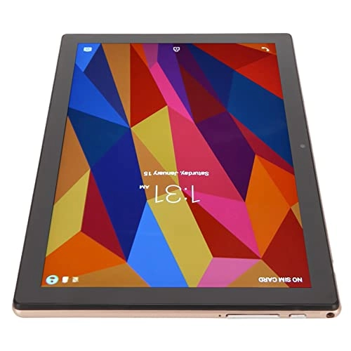 Ultra Slim Tablet - 64GB 10.1"