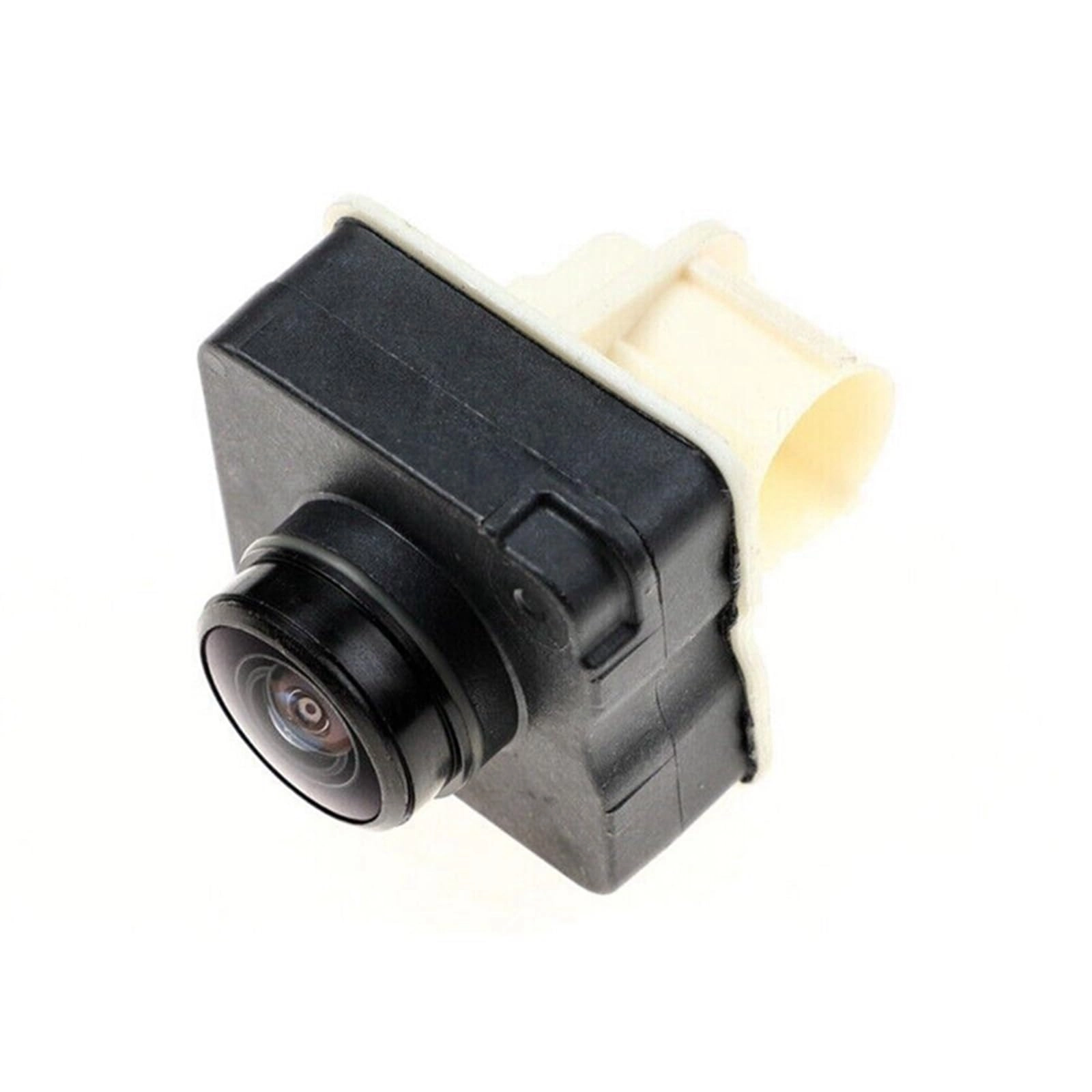 HNHLSM 68210237AE - Rear View Camera For Chrysler 300 3.6L