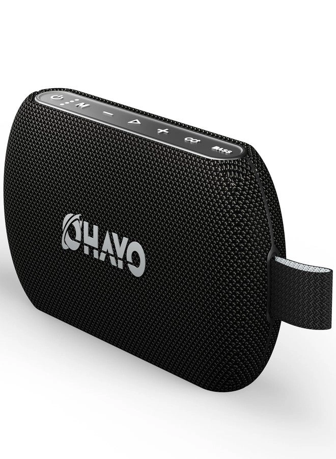 OHAYO Wireless Portable Speakers