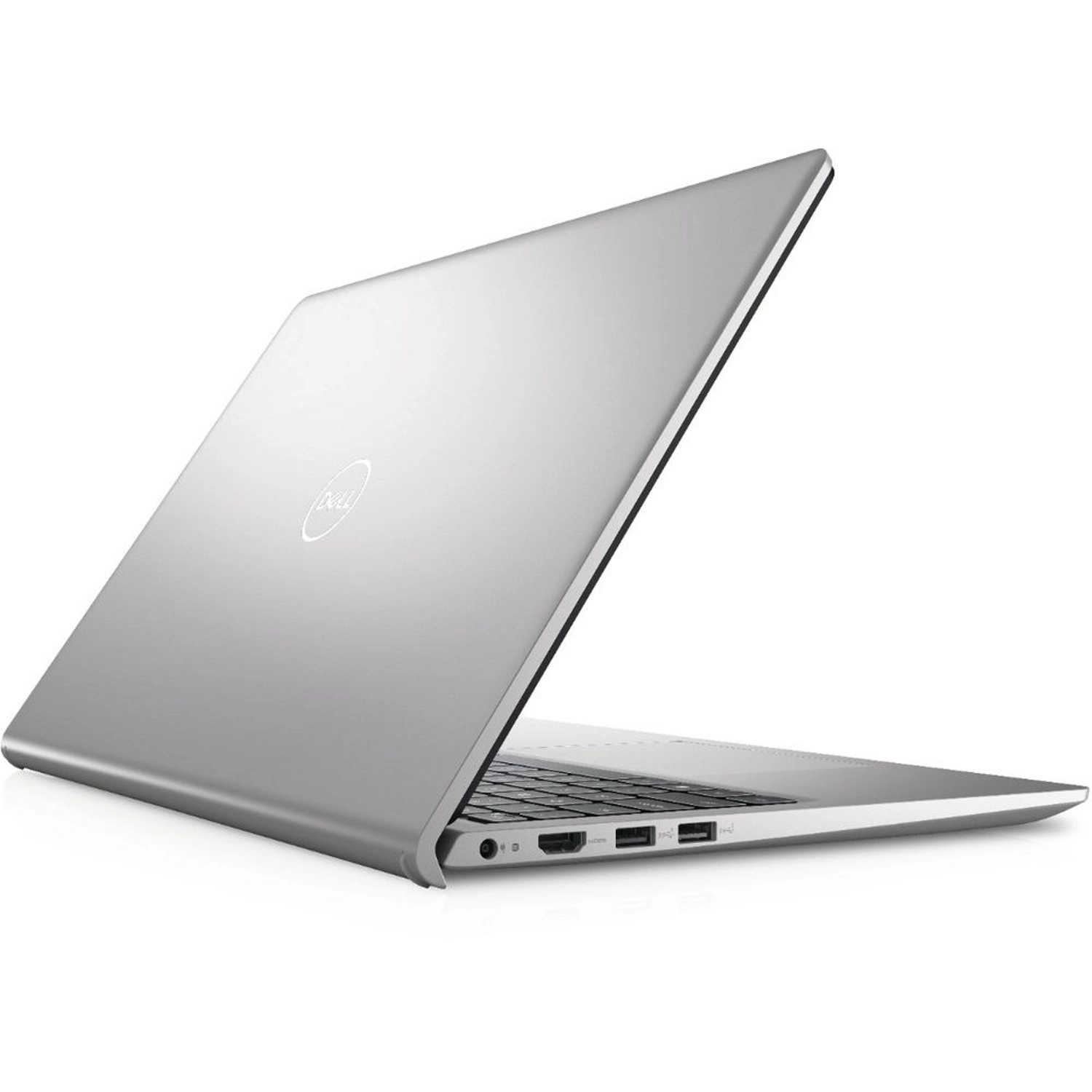 3511 INS 3511-INS-4465 - 15.6'' Core i5-1135G7 8GB RAM 512GB SSD