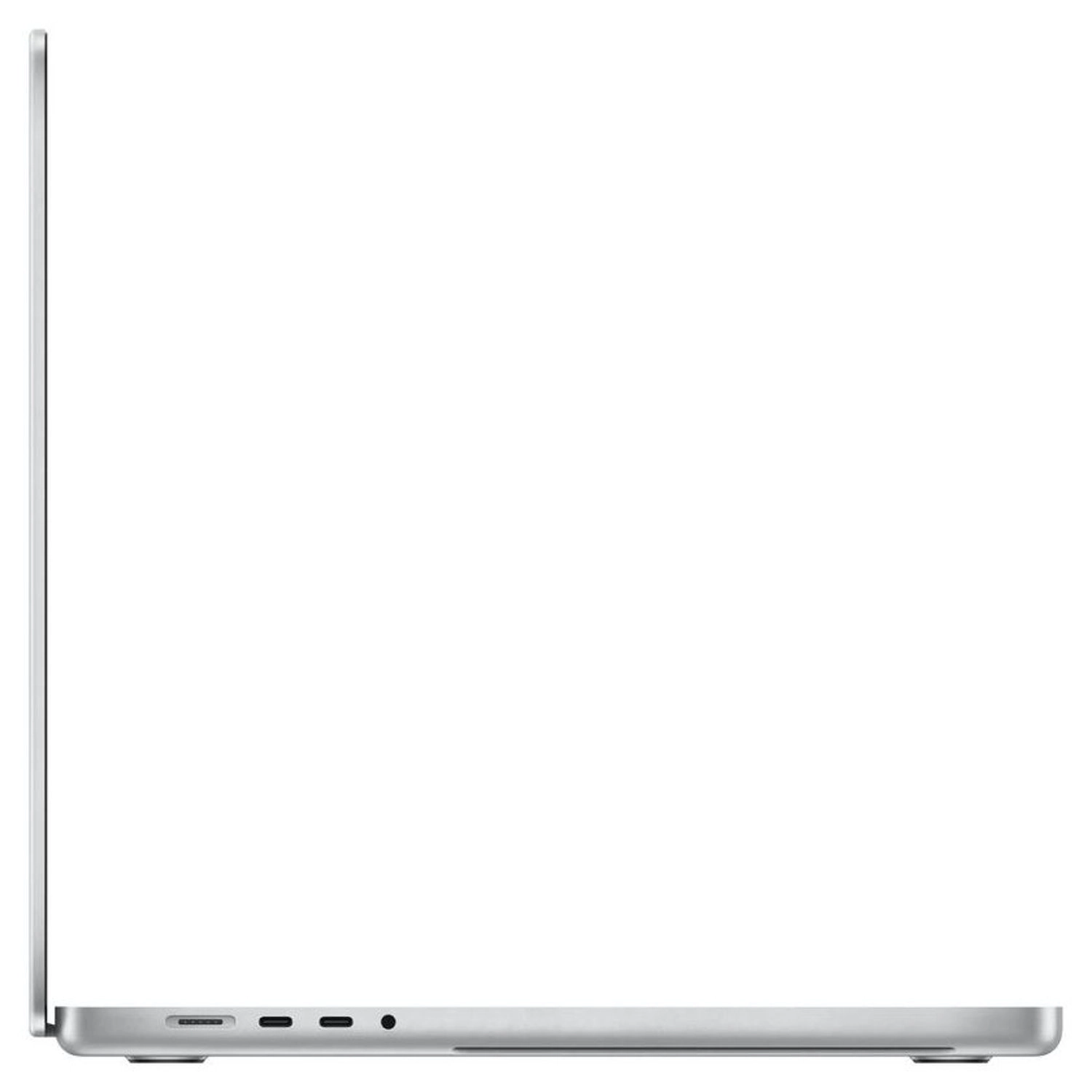 MacBook Pro 16 MBP16 - 16'' M1 Max 32GB 1TB SSD