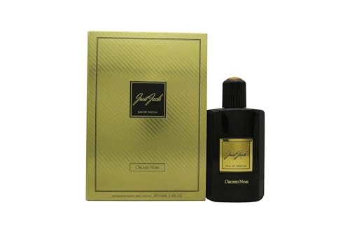 Orchid Noir Eau de Parfum 100 ml