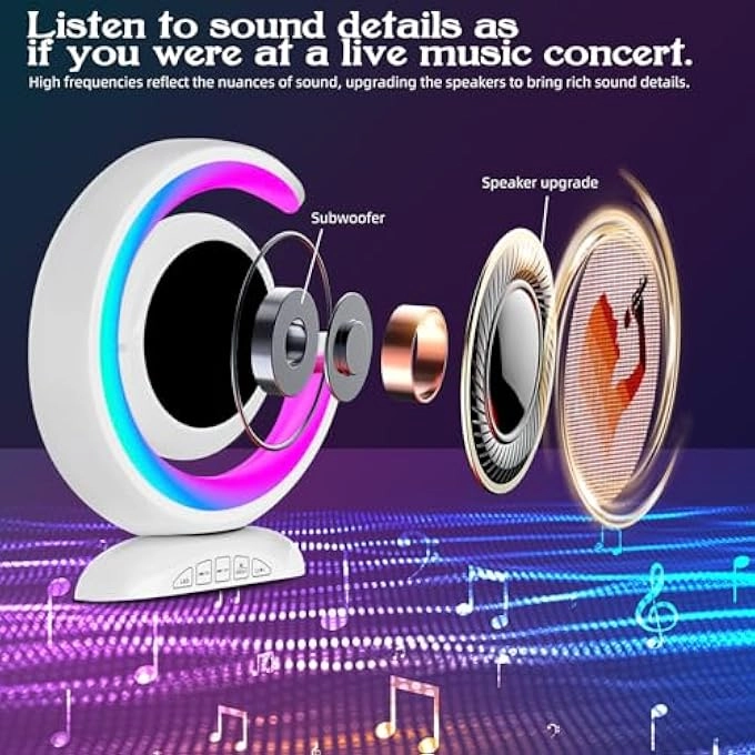 rayihni Karaoke Machine - 3 years+