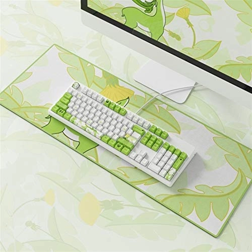 Keyboard - 104 Backlit