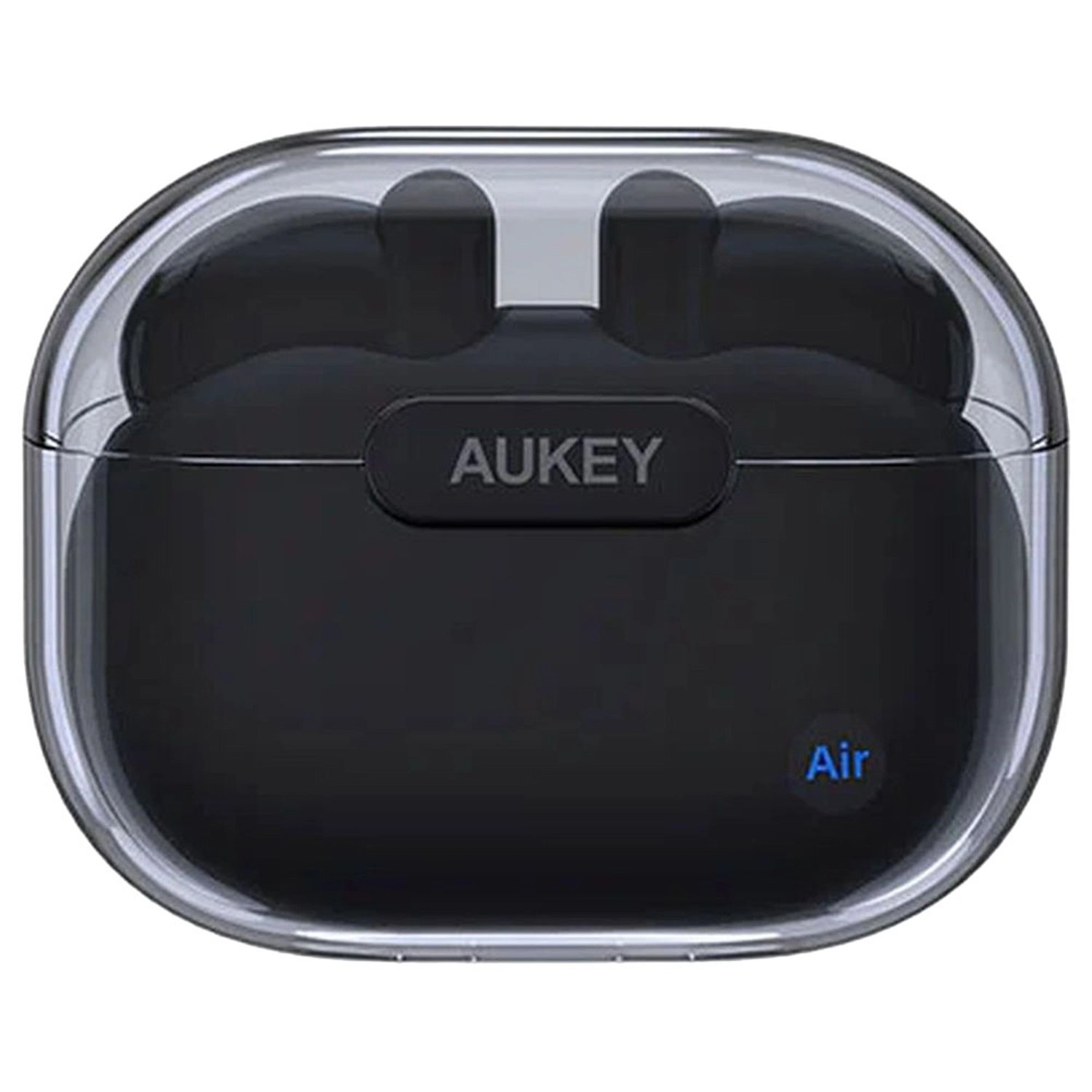 EP-M2 Wireless Earbud