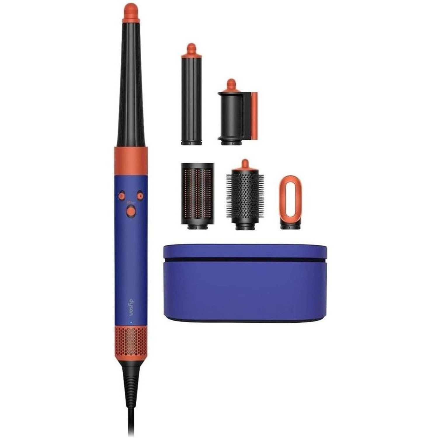 Airwrap Multi-Styler