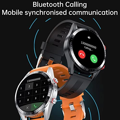 D116 47mm Zinc alloy