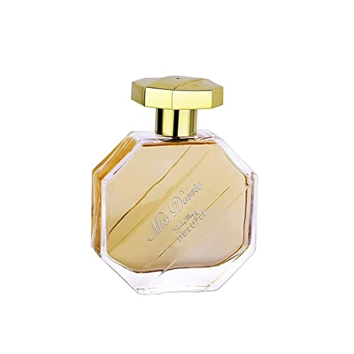 Miss Dorrie Eau de Toilette 100 ml