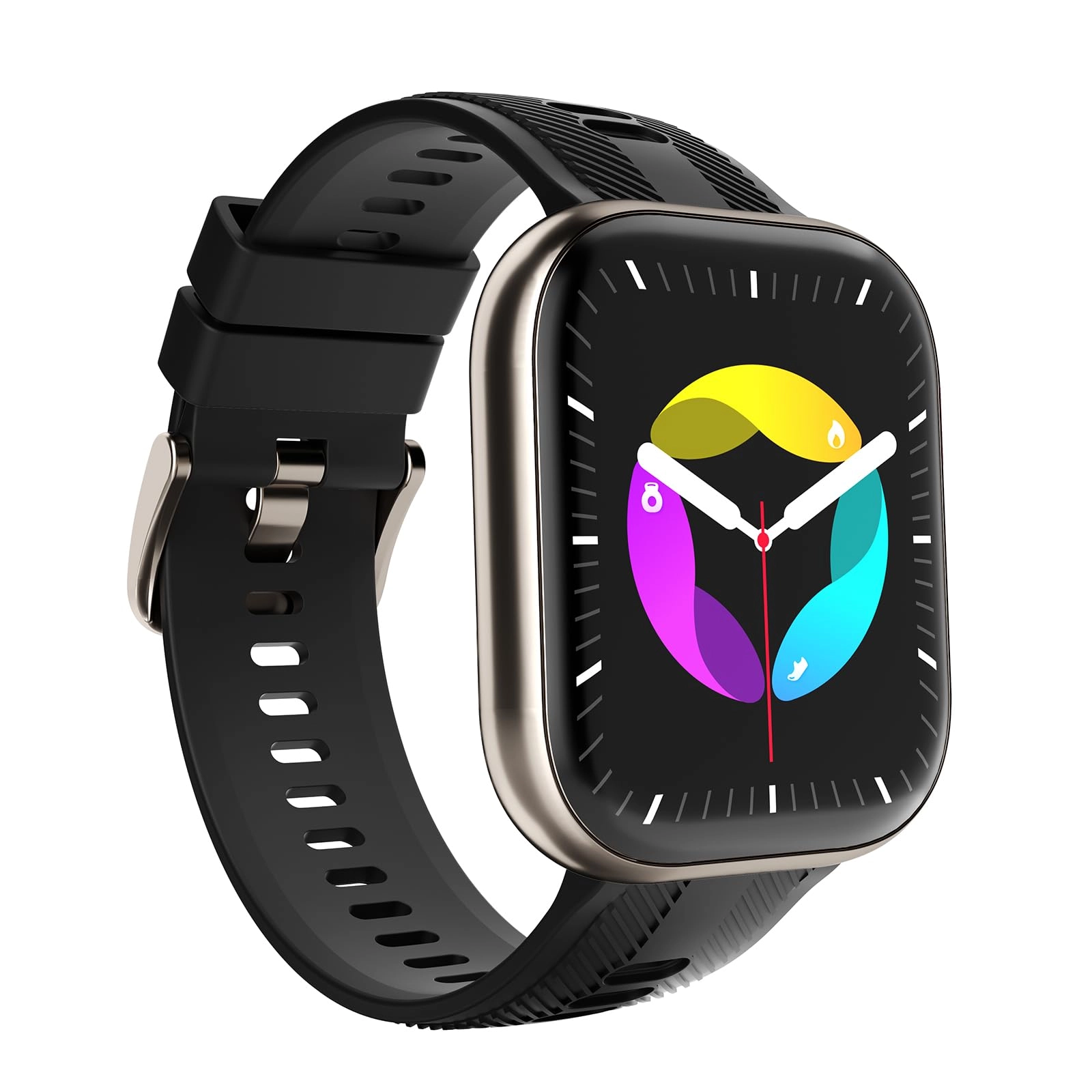 Zdkll Smart Watch