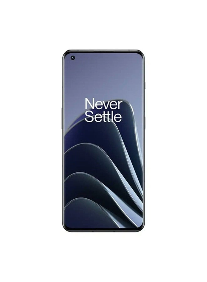 10 Pro - 8GB 256GB