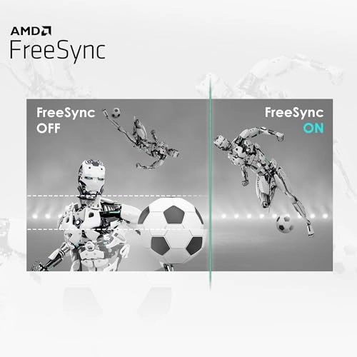 MP243XP - PROMP243XP 23.8" 1920x1080