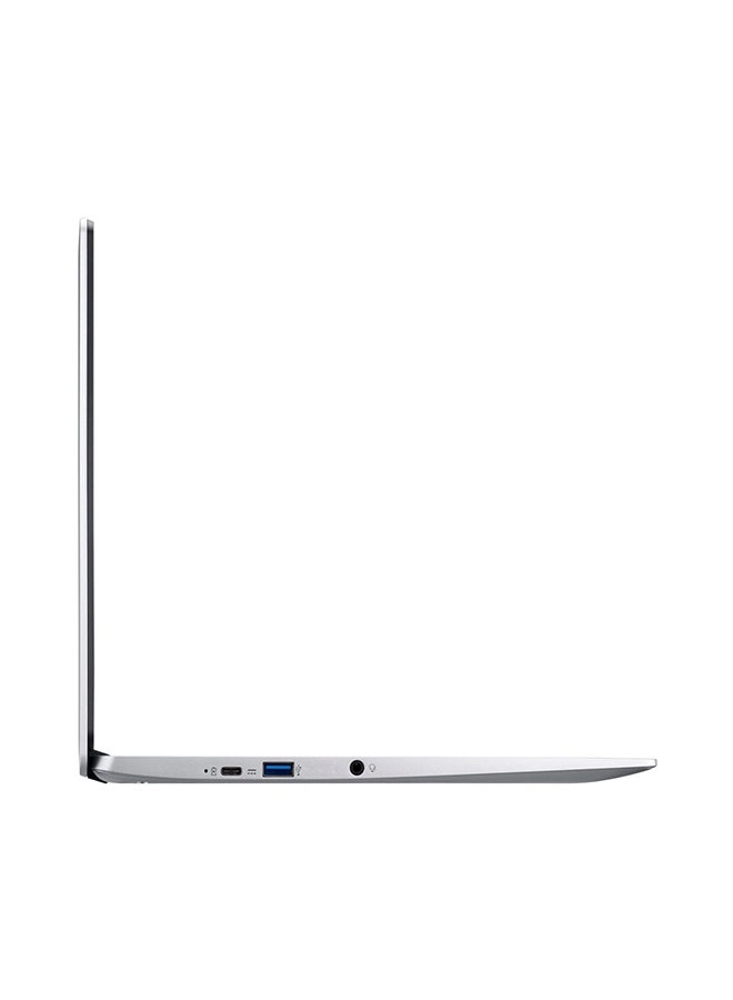 Chromebook 315 CB315-3H-C69K - 15.6'' Celeron N4020 4GB DDR4 64GB eMMC