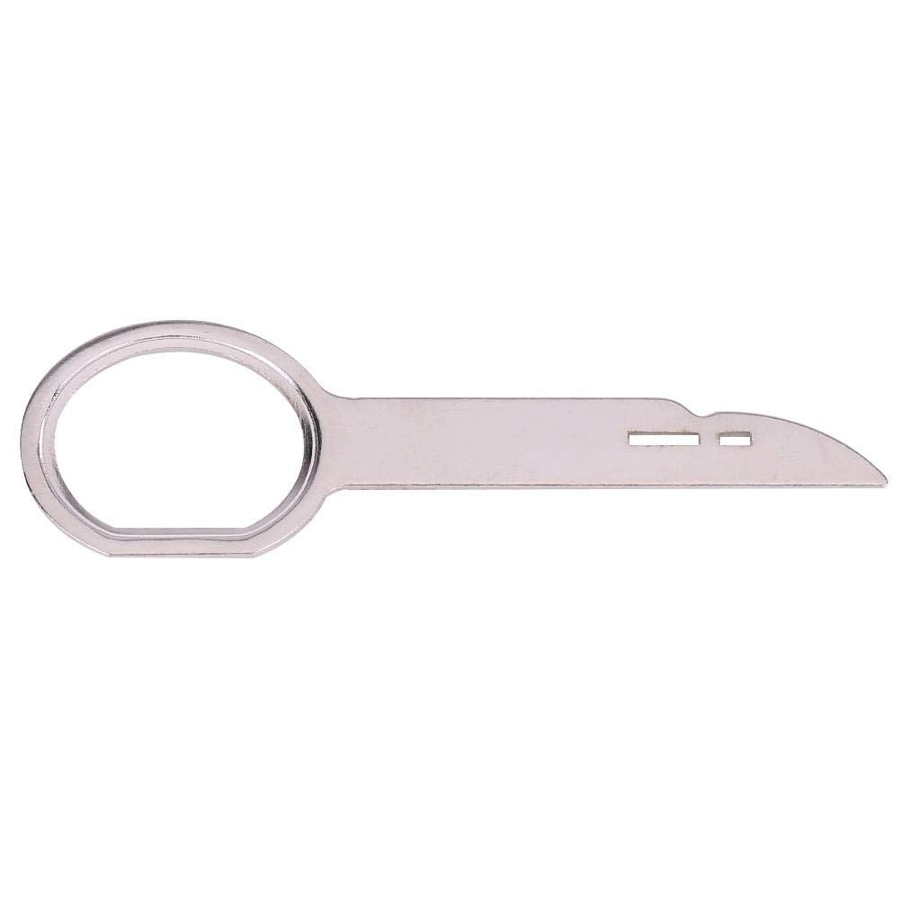 AUX in Female Cable - Focus Mondeo