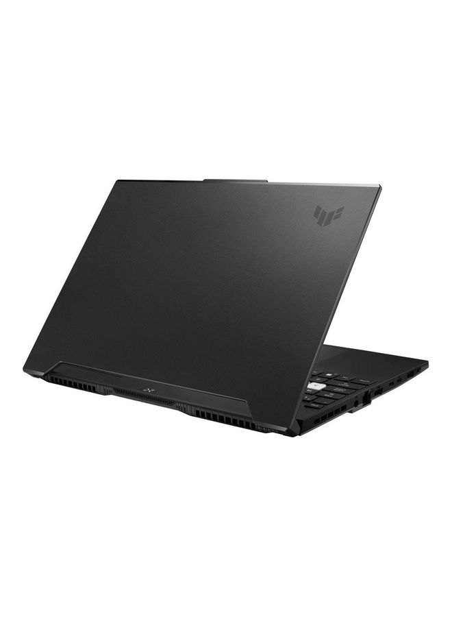 TUF Dash F15 FX517ZC - 15.6'' Core i7-12650H 16GB DDR4 1000GB SSD