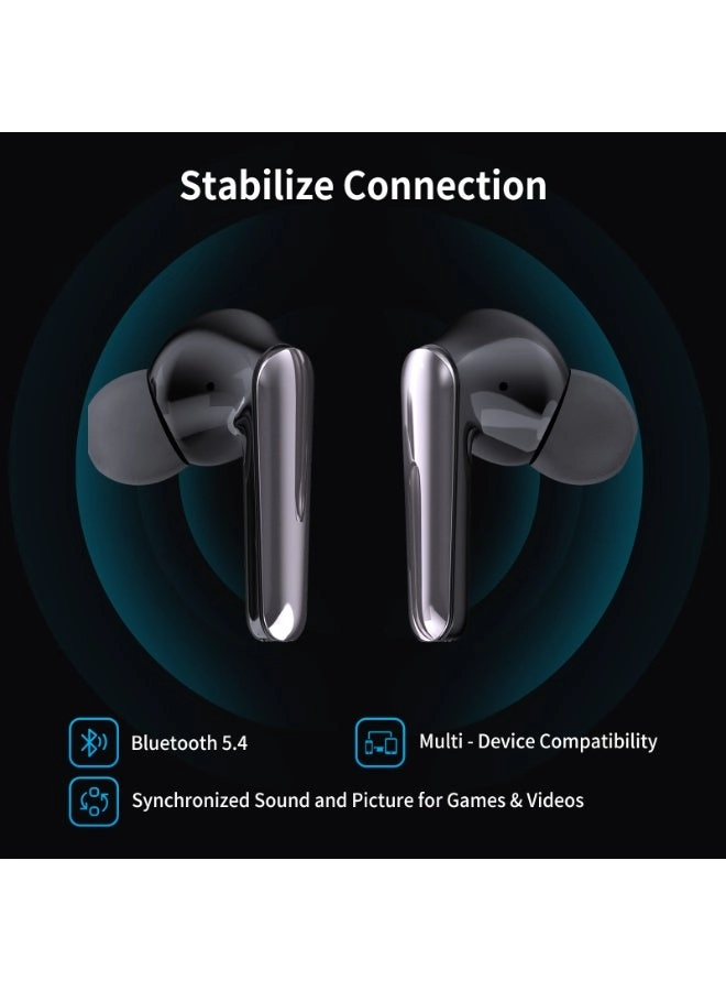 X14 Wireless Earbud