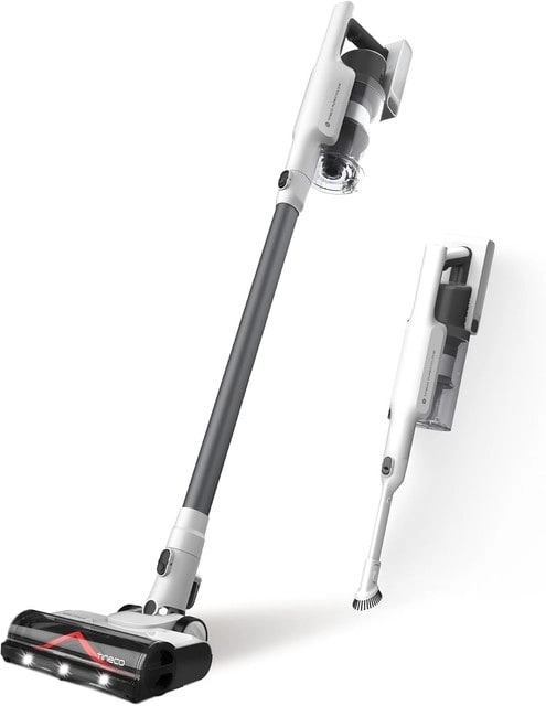 Tineco Official A30S - 60min