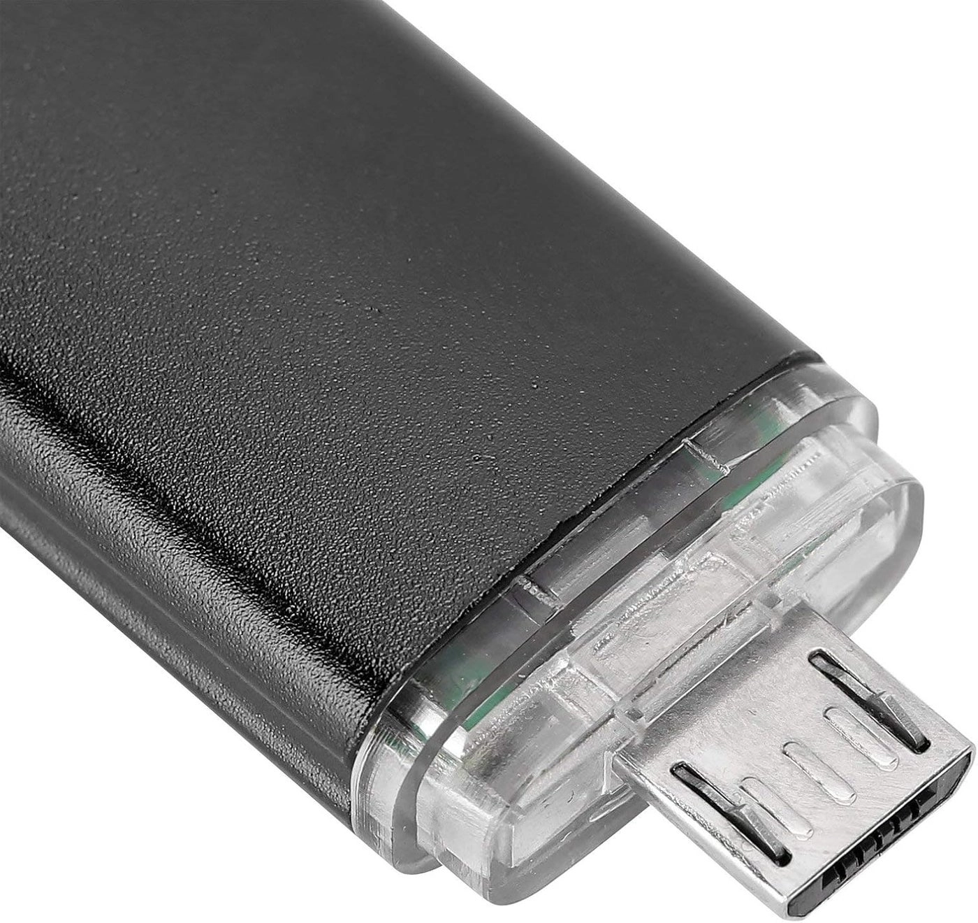 Memory Stick - 8GB 64GB 128GB