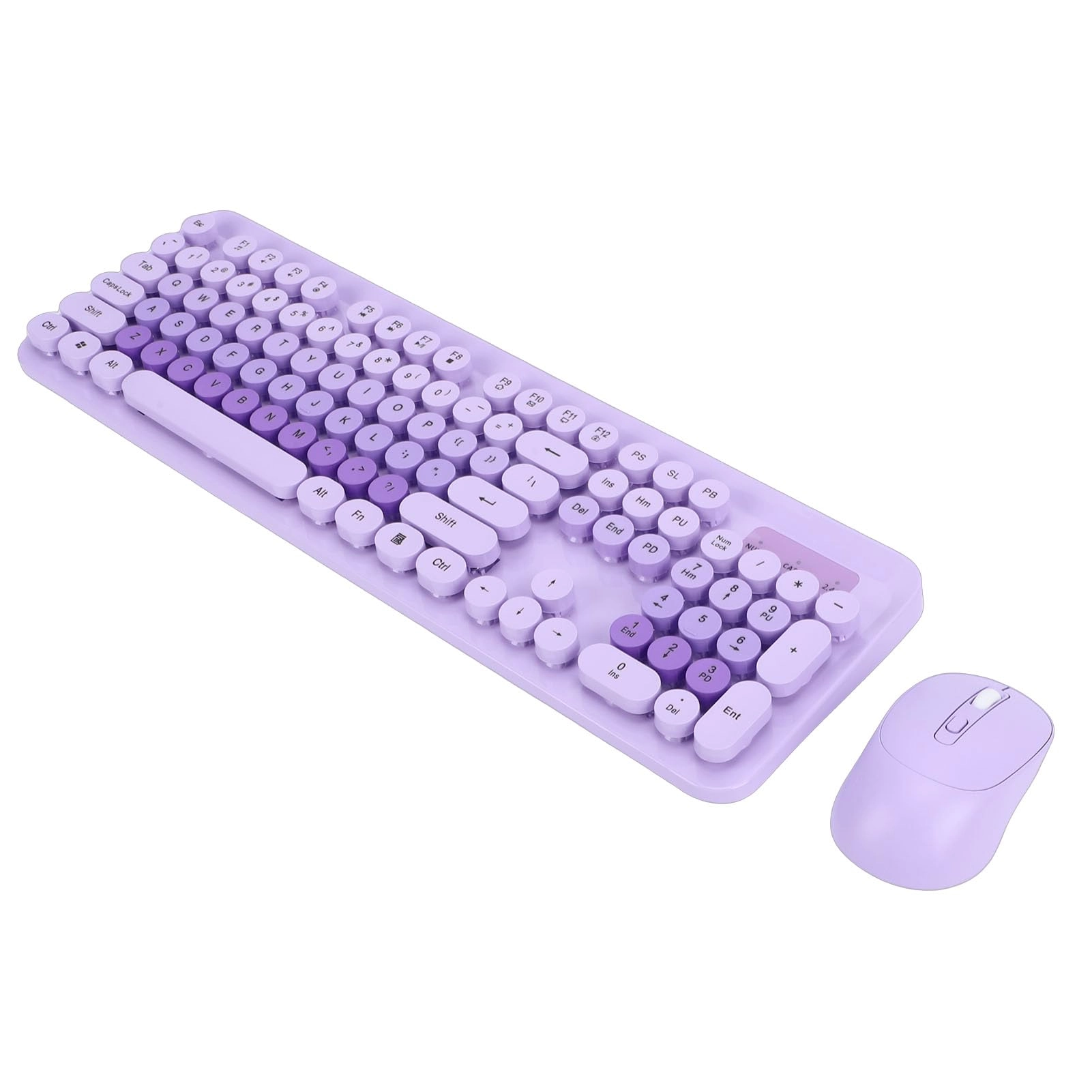 Bonbela jptk7hg9q1-11 - Wireless