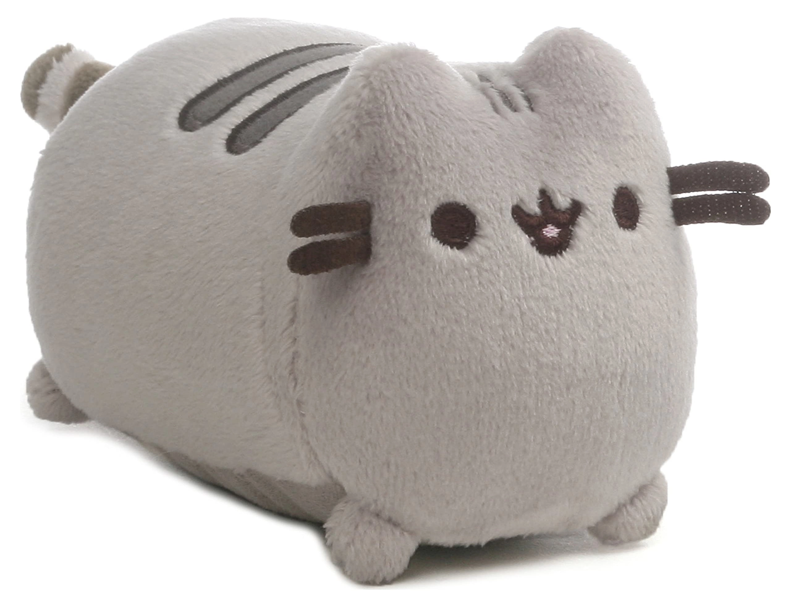 GUND Pusheen - 10 cm