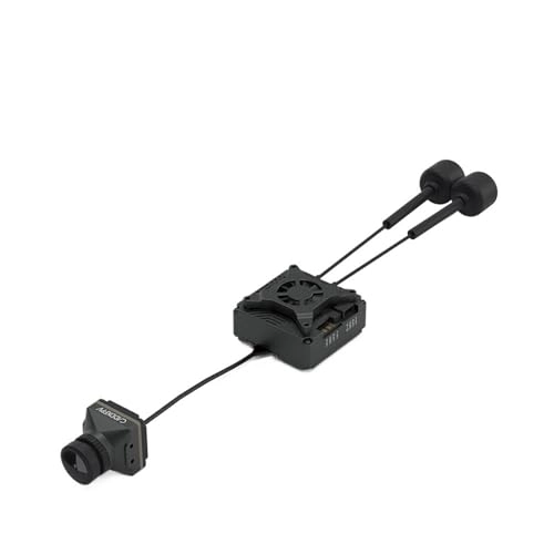 Avatar GT KIT - 1080P