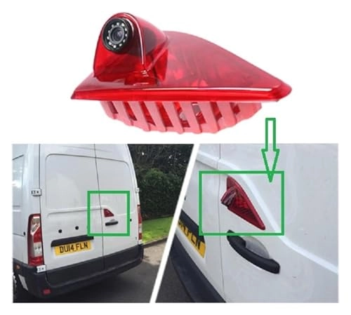 Enlai111 - Night Vision HD 720p