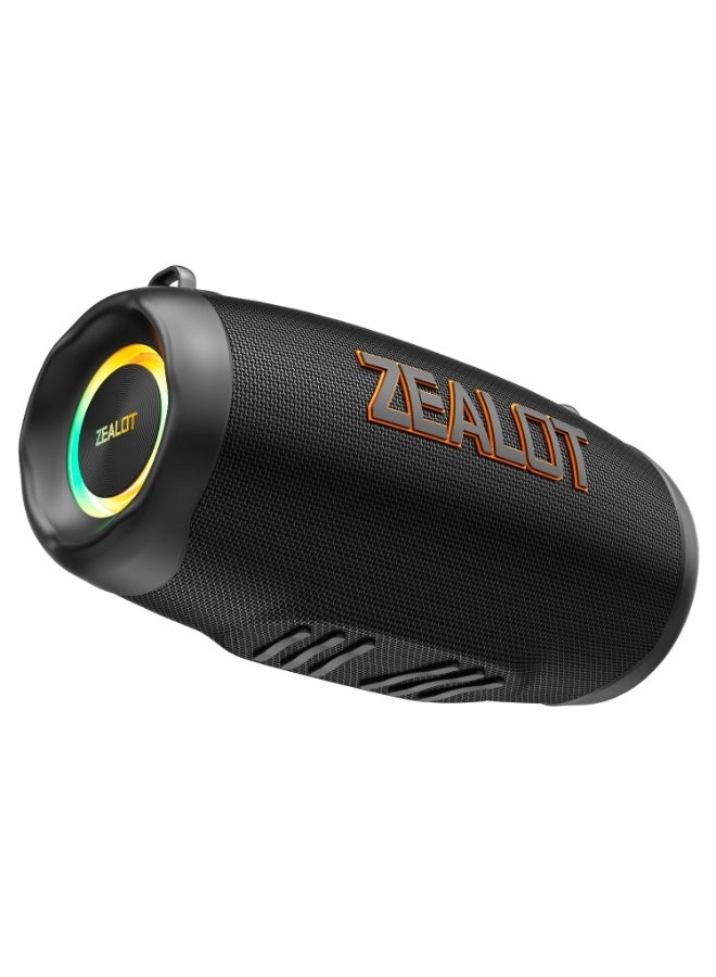 P16 - 120W
