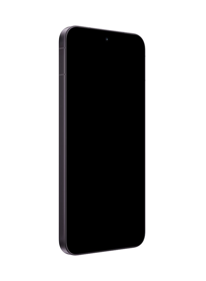 VIVO X300 FE - 12 GB 256 GB